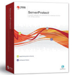 TrendMicroͶ_Server Protect for Linux_rwn